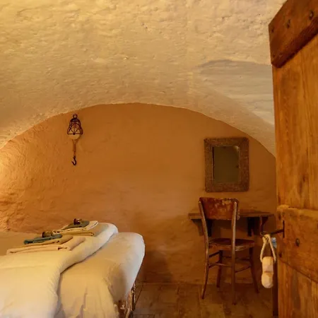 Countryrooms Valchiusella Vico Canavese