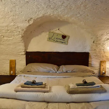 Countryrooms Valchiusella * Vico Canavese