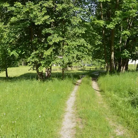 Countryrooms Valchiusella Vico Canavese